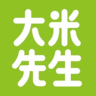 管理实习生