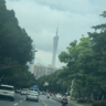 跨境电商项目合伙人，海外市场开拓，月2-3W