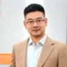 招募DRM风险管理师