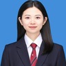 测试工程师