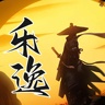 游戏主播