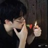 高栏货车司机