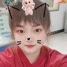 不开玩笑,急需两明哥哥来来4.2货车