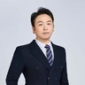 养老社区推广