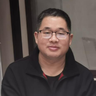 嵌入式软件工程师