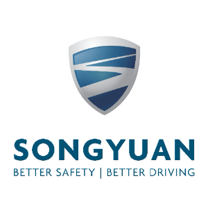 企业发布信息图