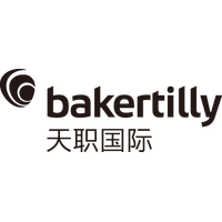 天职国际会计师事务所(特殊普通合伙)