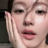 抖音直播运营(可无经验)