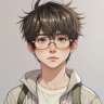 电子厂