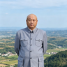 江苏徐州云龙区我项目需要一名新能源高低压电工,持证上岗,有五险,薪资面议,工作地址:全国各地,目前海