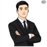HR 人事专员/助理 兼职/全职