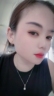 美甲美睫，学徒