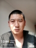 烟台莱州市招吊顶岗位职责：1.负责吊顶工程的测量、放线、龙骨安装及饰面安装工作2.按照施工图纸和工艺标准
