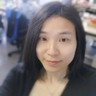 课程顾问/家政职业规划师