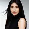 红果短剧ai投流+无责6000