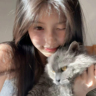 急招！昆山附近仓库收货员 工作轻松 薪资8k+