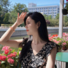 美甲或美睫师