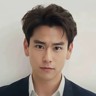 物业直招无中介费无押金，面试通过当天入职