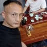 肇庆封开县岗位职责：1.负责PVC墙板隔断材料的安装作业2.按施工图纸及客户要求完成隔断结构搭建，确保垂直