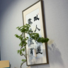 普工操作工