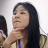 富二代创业开厂288一天包吃住上六休一