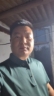 鄂尔多斯东胜区招风力发电电装人员，远景机型需求熟手，工资9000-10000要求:服从管理，事多勿扰。联系电话: