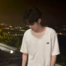 新媒体运营