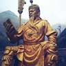 温州瑞安市招外墙清洗高空作业证是真的就联系