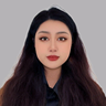 弱电智能化方案设计师