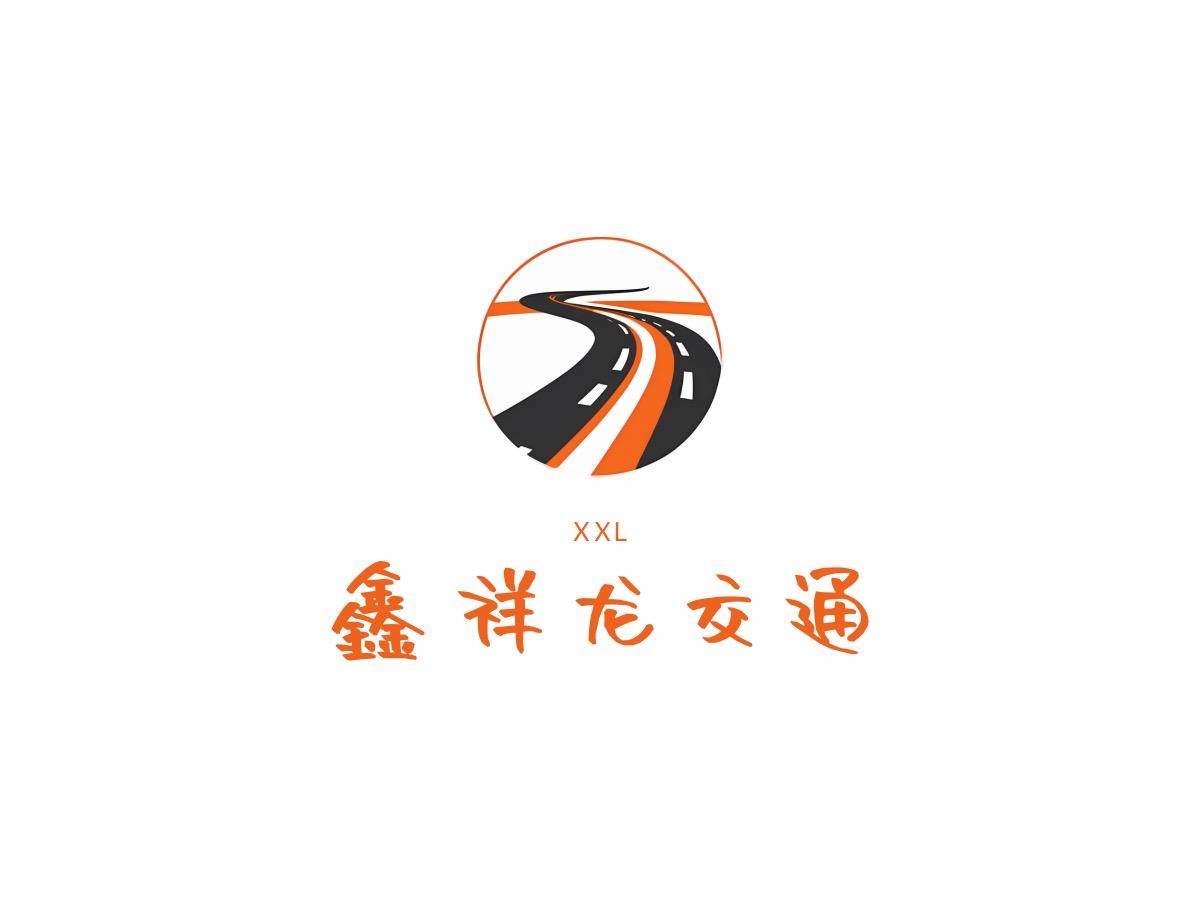 魚泡網