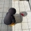 胡先生