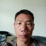 岳阳岳阳楼区楼区招腻子/大白/墙漆、外墙漆/真石漆(八到九米高真实漆翻新包工包料包架子)多