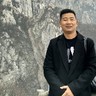 销售助理 主播 渠道维护 大客户经理 项目经理