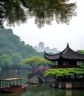 人事招聘专员