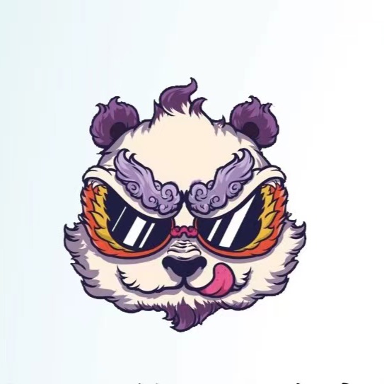 企业发布信息图