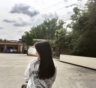 TIKTOK直播(赚美金)无需英语、提成