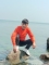 李先生