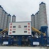 德州齐河县招水电、给排水、水工、工地学徒工、工地小工/杂工,外地干活。济南周边300公里以内。150-300元/