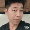 西安长安区西安市长安区招通风安装/维修,中工一名,能带人干活,280一天,熟练小工4人,一天220-240详谈,