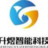 电子设备维修工程师