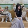 【高薪兼职150—300/天】