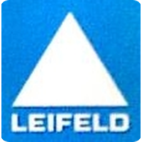 勒菲机械贸易(上海)有限公司