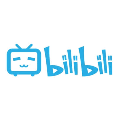 哔哩哔哩