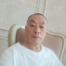 佛山顺德区招工地小工/杂工招杂工小工年龄在50岁以下身体健康