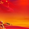招聘危化品半挂车驾驶员一名，夫妻驾优先，年龄55岁以下，要求技术成熟无不良嗜好，省内运营。