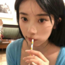 人事