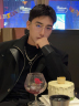 小红书兼职博主