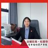 法拍总监