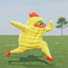 助贷专员