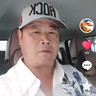 济南历城区招小区绿化养护，年龄在65岁以内，最好是附近的，工资月结，四天休班，薪资面议。联